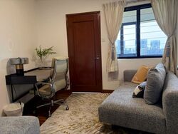 The Draycott (D10), Apartment #601951521